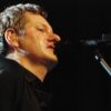 DSC_9045-Marcus_s