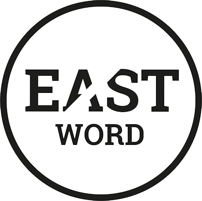 EASTWORD Verlag, Erfurt